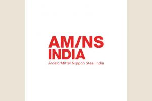 ArcelorMittal Nippon Steel India unveils new corporate brand campaign, spotlights New India’s growth trajectory