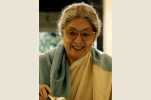 'Lust Stories 2' promises more lust, drama & uber cool Neena Gupta in its teaser