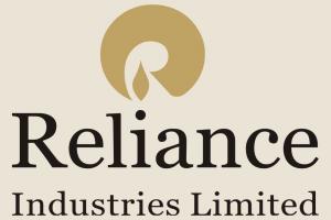 Markets bounce back on Reliance Industries surge