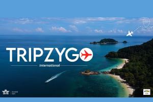 Tripzygo International planning to offer EMI options for tour packages