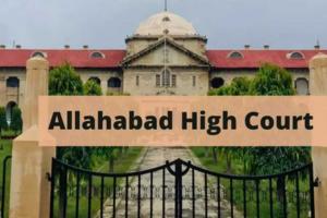 Allahabad HC refuses stay on 'puja' in Vyas tehkhana