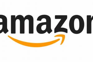 Amazon's genAI 'Review Highlights' lets users make informed purchase decisions