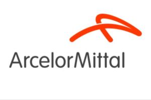 ArcelorMittal launches XCarb™ Innovation Fund 