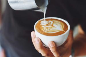 Coffee gives brain 'special' boost, even beyond caffeine content: Study