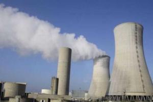 Gujarat's Kakrapar atomic power project powers up indigenous 700 MWe reactor