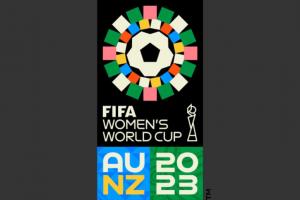 DD Sports secures TV rights for FIFA Women’s World Cup 2023
