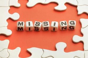 Missing Ankleshwar Municipality Employee Found in Vadodara