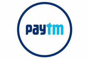 Paytm Wallet now universally acceptable on all UPI QRs, online merchants