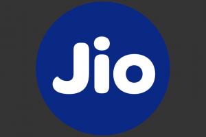 Jio Financial hits lower circuit on listing day