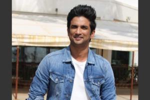Delhi HC refuses to halt streaming of movie based on Sushant Singh Rajput
