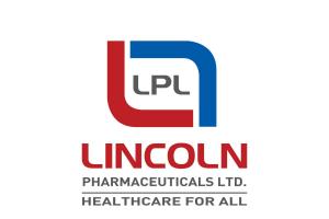 Lincoln Pharmaceuticals Ltd enters elite league; Enters Rs. 1,000 crore plus market cap club
