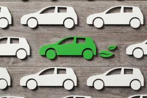 New tech can lead to safer EV batteries: Researchers