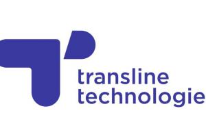 Transline Technologies Limited signs major contract for Video Surveillance of 1633 Railway Stations for Indian Railways 