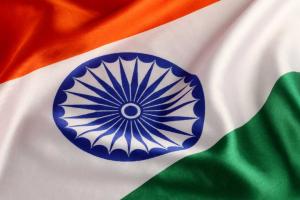 Bilateral Investment Treaty between India and UAE Comes into Effect