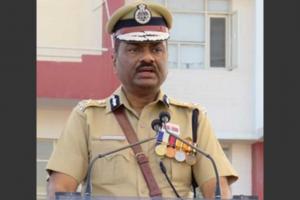 SIT to be formed, role of Monu Manesar being probed: Haryana DGP