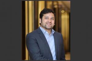 Flipkart co-founder Binny Bansal plans e-commerce startup: Report