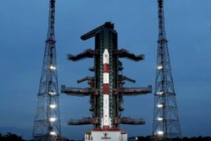 India’s PSLV-XL rocket has close links with Moon, Mars and the Sun