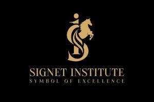 Crack Career Opportunities: Why Vocational Education Abroad in Australia with Signet Institute is the Right Choice