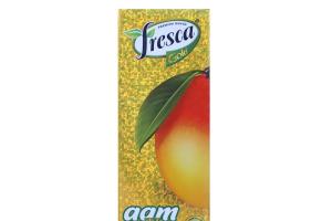 Fresca Juices Unveils Fresca Gold Aam ka Ras: Redefining the Aam Ras Category with Unbelievable Value!