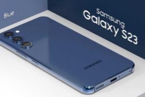 Samsung Galaxy S23 FE to arrive around Rs 50K in India this week