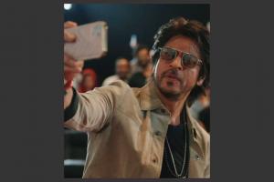 King Khan Returns: 'Pathan 2' Confirmed, Spy Universe Expands with New Projects