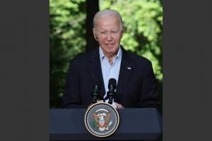 President Biden Grants Pardons to Four Indian-Americans Among 1,500 Beneficiaries