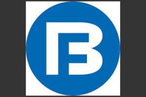 Bajaj Finance to acquire 26% stake in Pennant Technologies for Rs.267.50 crore