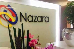 Nazara Tech raises Rs 250 cr, acquires 10.7% stake in Kofluence