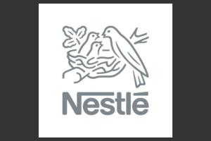 Nestle logs PAT of Rs 908 crore, to split shares