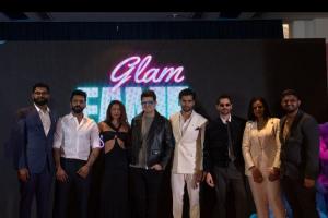 Sunny Leone, Neil Nitin Mukesh & Esha Gupta turn judges for unique mentor-based reality show ‘Glam Fame’