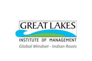 Great Lakes to accept NMAT Scores for the One Year MBA Program
