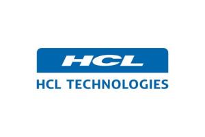 HCLTech, Cisco launches Meeting-Rooms-as-a-Service for workplaces