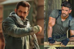 Hrithik Roshan to feature in Salman Khan-starrer ‘Tiger 3’