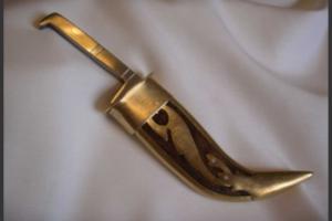 British Sikh 'barred from Birmingham jury service' for carrying kirpan