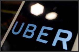Uber to run buses in Kolkata jointly with Bengal transport dept
