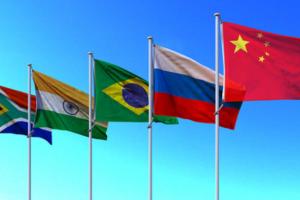 Pakistan eyes BRICS membership, seeks Russia’s help