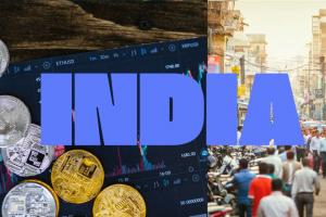 Finda India’s Visionary Approach Revolutionizes B2B Trading Norms Through Innovative E-commerce Platform