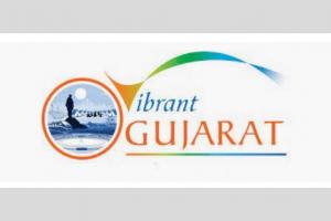GIFT City Attracts Global Investments Ahead of Vibrant Gujarat Global Summit