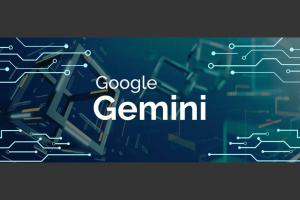 Google's Gemini Pro in Bard now available in nine Indian languages