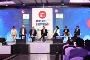 Breaking Digital Frontiers: Internet Commerce Summit 2023 Set to Unveil the Future of E-Commerce