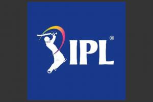 Gujarat Titans and Rajasthan Royals Announce Last-Minute Replacements for IPL 2024