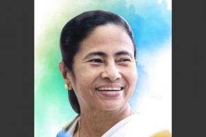 Trinamool Congress Unveils Full Candidate List for West Bengal's 2024 Lok Sabha Elections