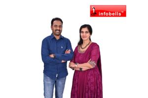 Infobells Surpasses 150 Million Edutainment Subscribers on YouTube, Championing Content in Indian Languages