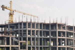 Increase in Demand for Extra 0.5 BHK in Under-Construction Residential Projects