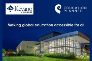 Keyano College: A Premier Choice for Indian Students in Canada
