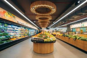 Customers in Bengaluru, Hyderabad concerned about their health, will shop healthy food: Simpli Namdhari’s Customer Trends Report reveals