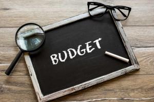 Union Budget for FY 2024-25 to be Presented on July 23