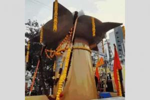 From Fragrant Incense to Panchdhatu Arrows: Gujarat Showers Lord Ram with Unique Gifts