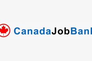 Unlocking Opportunities: Canada Job Bank’s Inclusive Approach to Job Placement