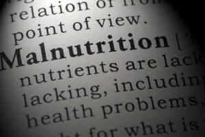 Kheda District Shows the Way: From Malnutrition to Recovery - A Case Study in Gujarat
